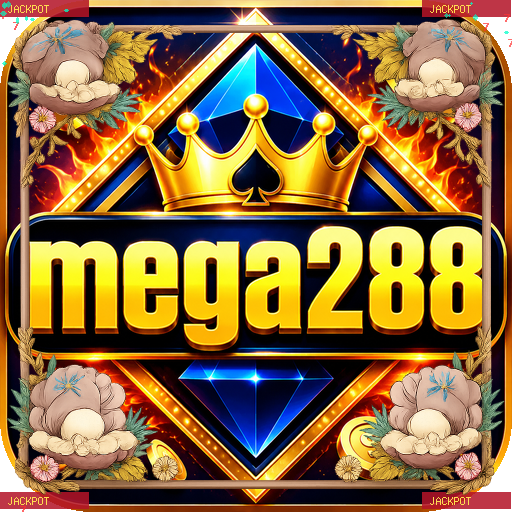 mega288 — galeri pratinjau Resmi APK